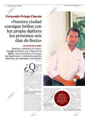 ABC CORDOBA 02-09-2018 página 30