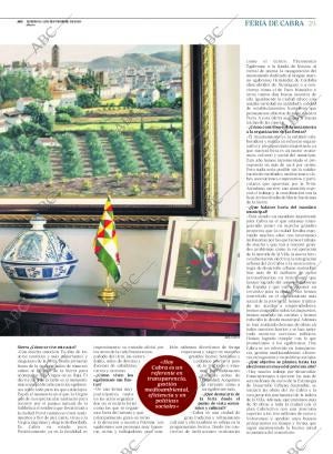 ABC CORDOBA 02-09-2018 página 31