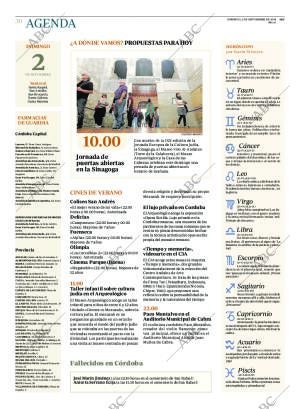 ABC CORDOBA 02-09-2018 página 32