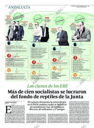 ABC CORDOBA 02-09-2018 página 34