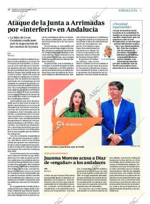 ABC CORDOBA 02-09-2018 página 37