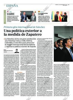 ABC CORDOBA 02-09-2018 página 38