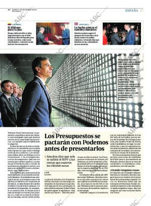 ABC CORDOBA 02-09-2018 página 39