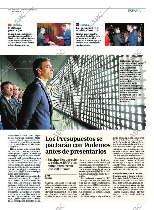 ABC CORDOBA 02-09-2018 página 39