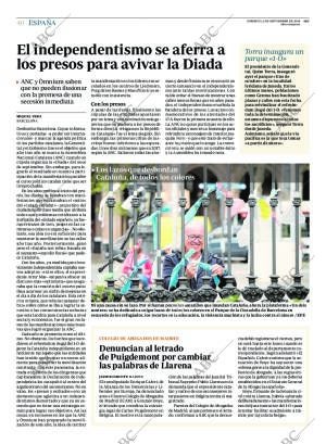 ABC CORDOBA 02-09-2018 página 42