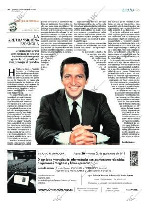 ABC CORDOBA 02-09-2018 página 47