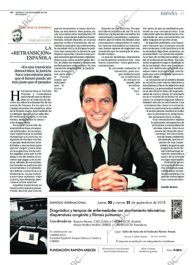 ABC CORDOBA 02-09-2018 página 47