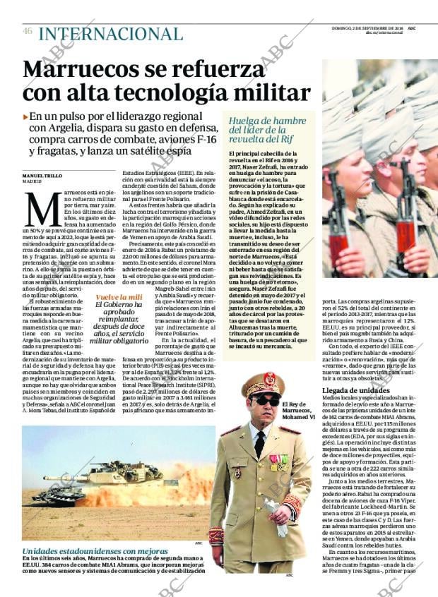 ABC CORDOBA 02-09-2018 página 48