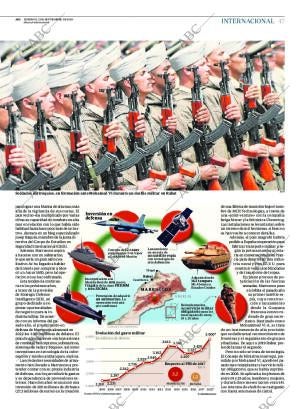 ABC CORDOBA 02-09-2018 página 49