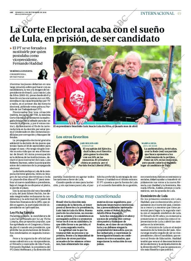 ABC CORDOBA 02-09-2018 página 51