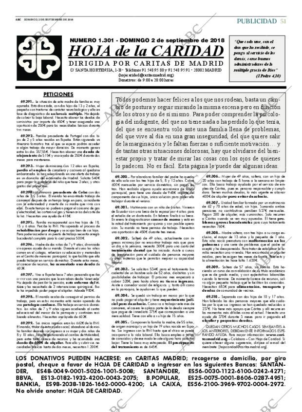 ABC CORDOBA 02-09-2018 página 53