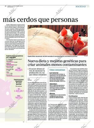 ABC CORDOBA 02-09-2018 página 57