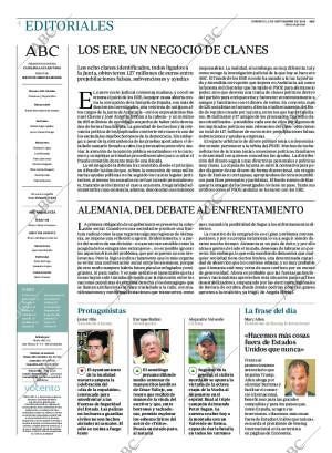 ABC CORDOBA 02-09-2018 página 6