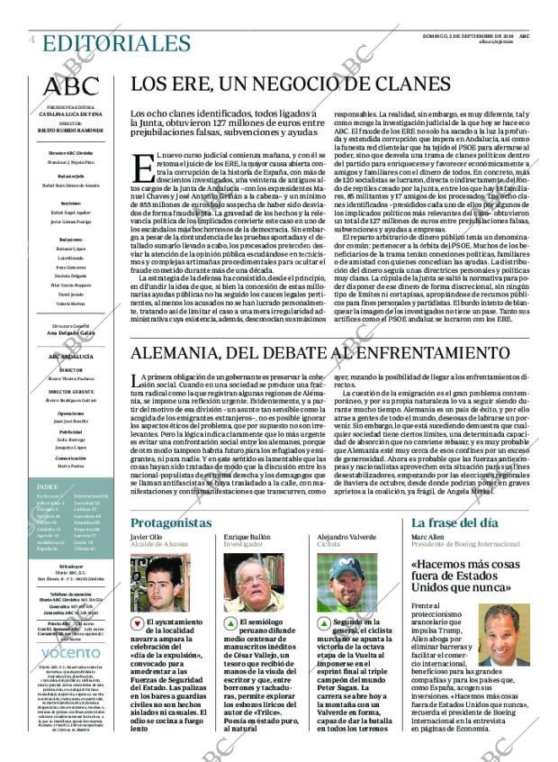 ABC CORDOBA 02-09-2018 página 6