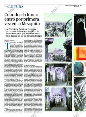 ABC CORDOBA 02-09-2018 página 60