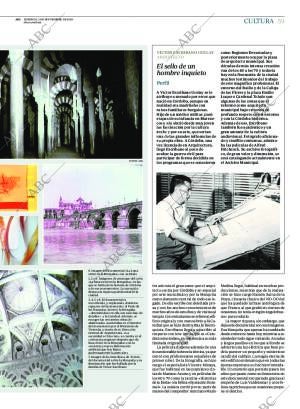 ABC CORDOBA 02-09-2018 página 61