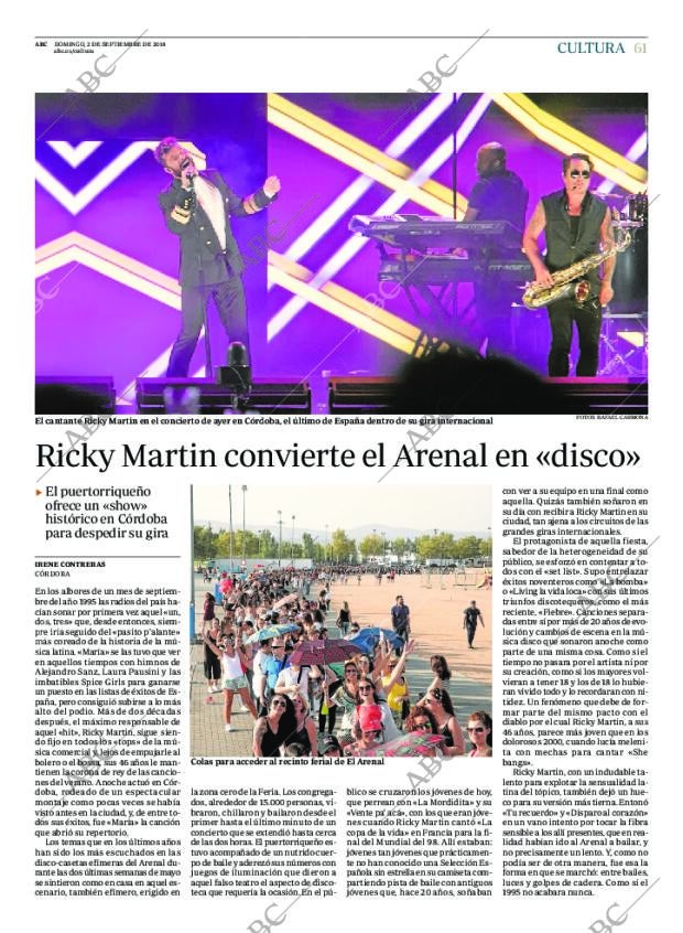 ABC CORDOBA 02-09-2018 página 63