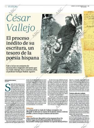 ABC CORDOBA 02-09-2018 página 64