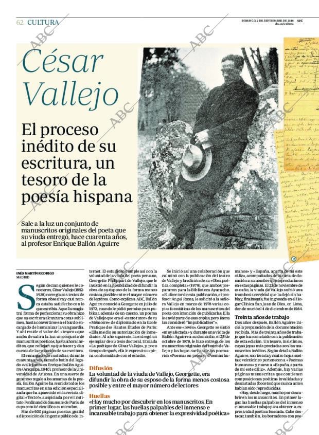 ABC CORDOBA 02-09-2018 página 64