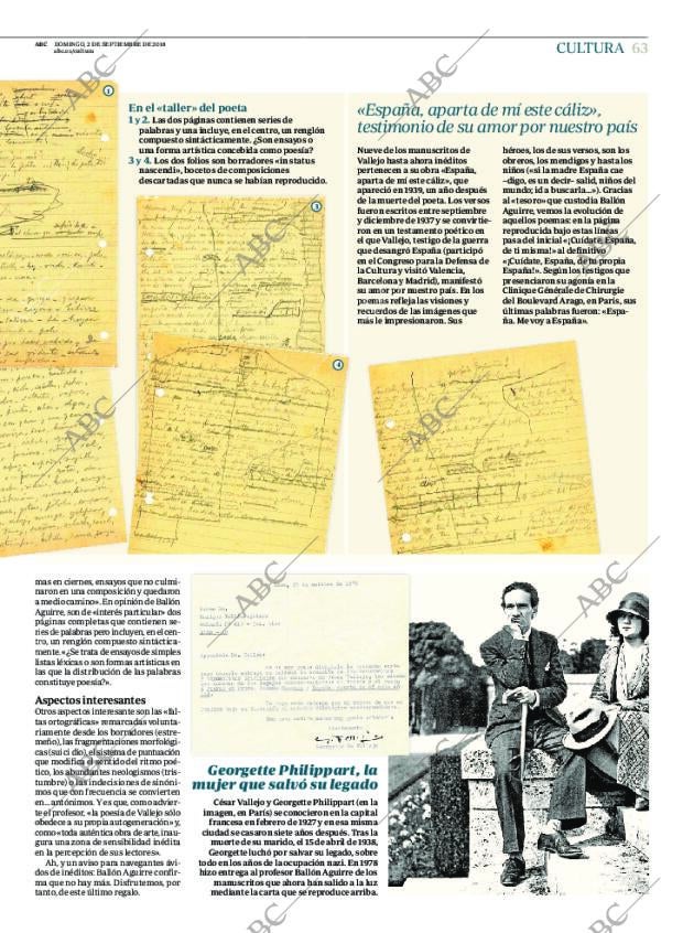 ABC CORDOBA 02-09-2018 página 65