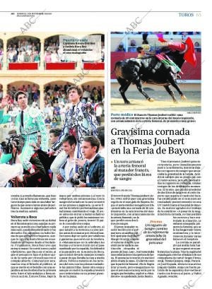 ABC CORDOBA 02-09-2018 página 67