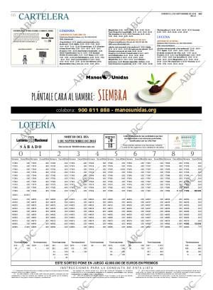 ABC CORDOBA 02-09-2018 página 68