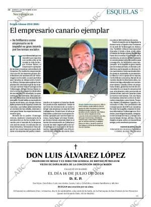 ABC CORDOBA 02-09-2018 página 69