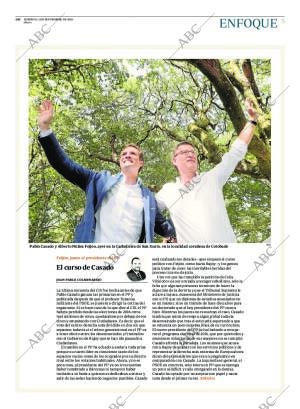 ABC CORDOBA 02-09-2018 página 7