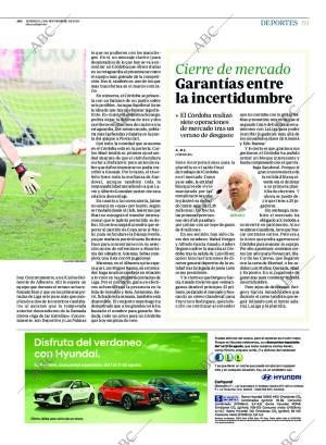 ABC CORDOBA 02-09-2018 página 71