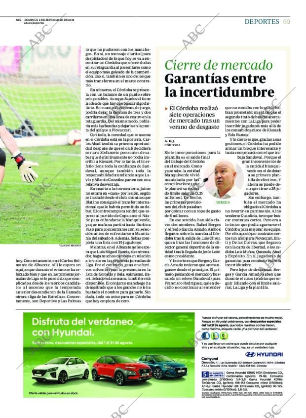ABC CORDOBA 02-09-2018 página 71