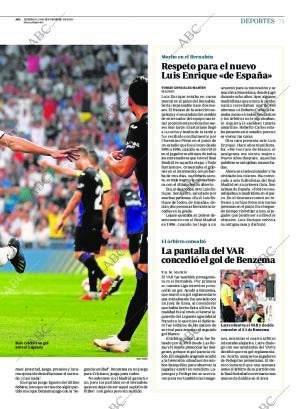 ABC CORDOBA 02-09-2018 página 73