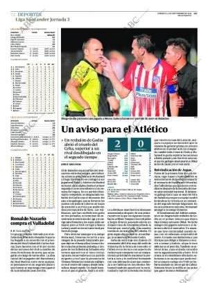 ABC CORDOBA 02-09-2018 página 74