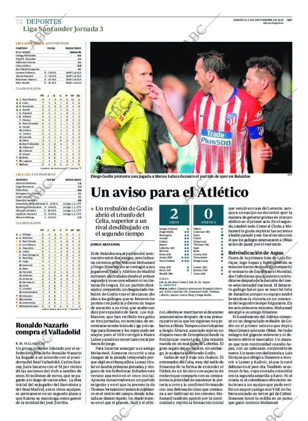 ABC CORDOBA 02-09-2018 página 74