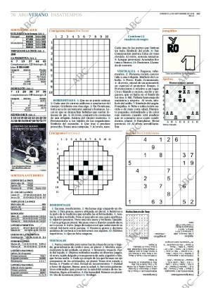 ABC CORDOBA 02-09-2018 página 78