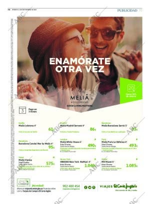 ABC CORDOBA 02-09-2018 página 79