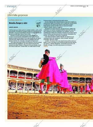 ABC CORDOBA 02-09-2018 página 8