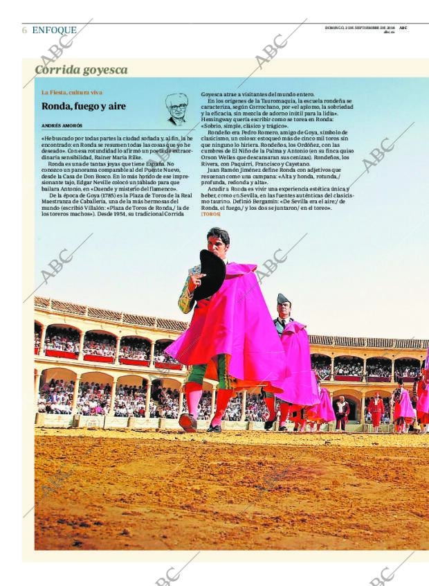 ABC CORDOBA 02-09-2018 página 8