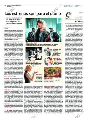 ABC CORDOBA 02-09-2018 página 83