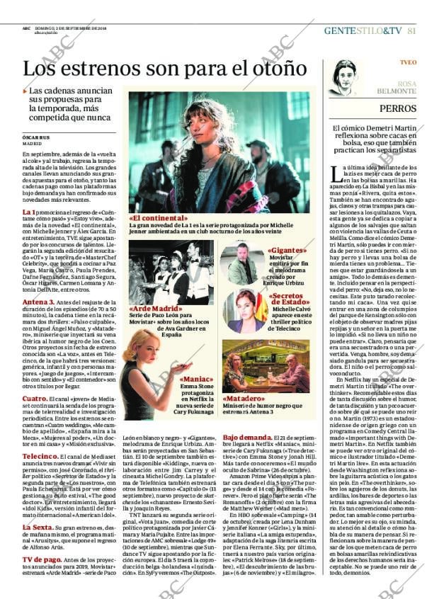 ABC CORDOBA 02-09-2018 página 83