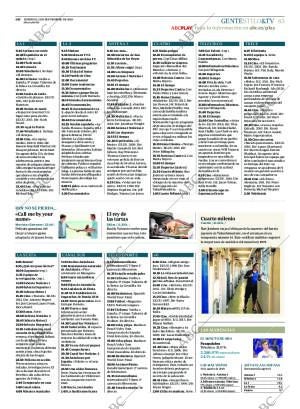 ABC CORDOBA 02-09-2018 página 85