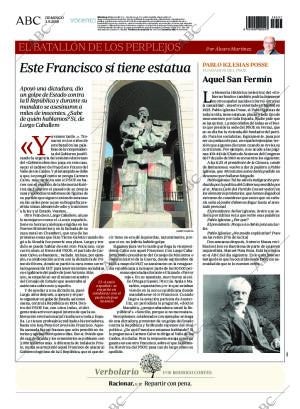 ABC CORDOBA 02-09-2018 página 86