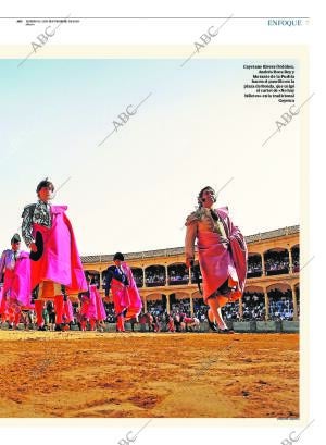 ABC CORDOBA 02-09-2018 página 9