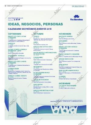 ABC MADRID 02-09-2018 página 11
