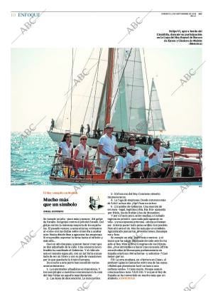 ABC MADRID 02-09-2018 página 12