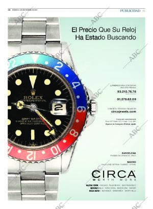 ABC MADRID 02-09-2018 página 13