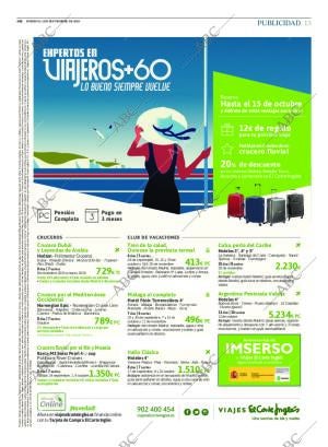 ABC MADRID 02-09-2018 página 15