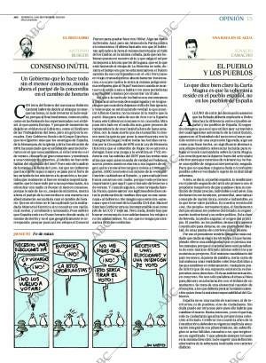 ABC MADRID 02-09-2018 página 17