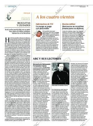 ABC MADRID 02-09-2018 página 18