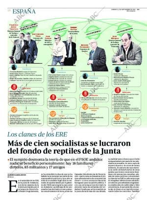 ABC MADRID 02-09-2018 página 20