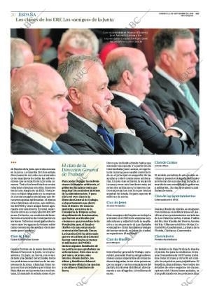 ABC MADRID 02-09-2018 página 22